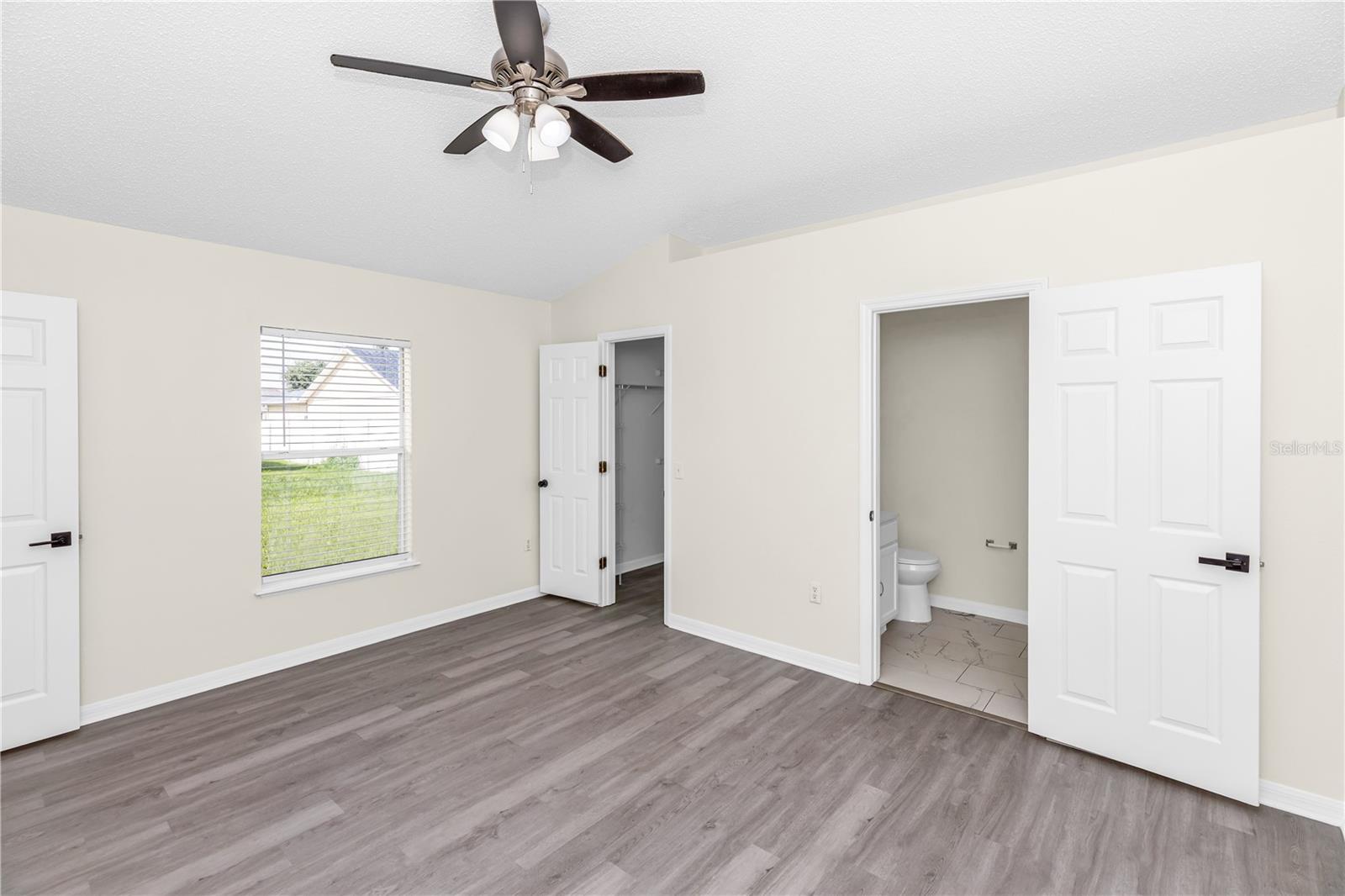 22 SAWFISH CT, KISSIMMEE, FL, 34759