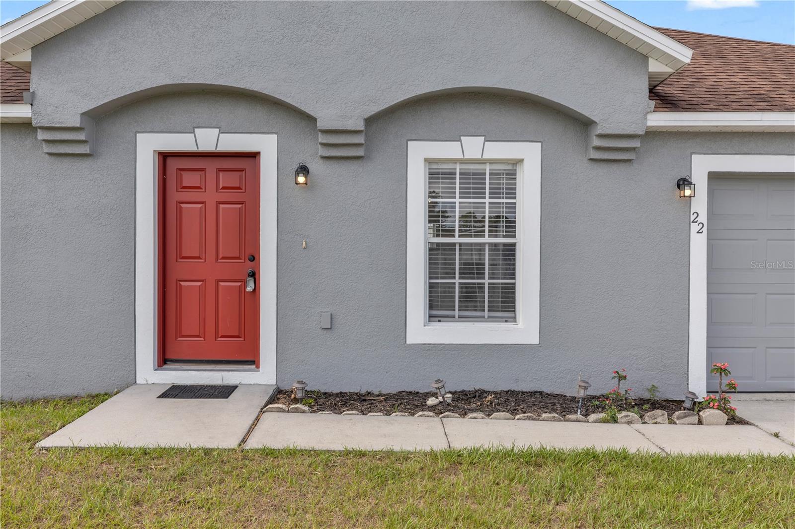 22 SAWFISH CT, KISSIMMEE, FL, 34759