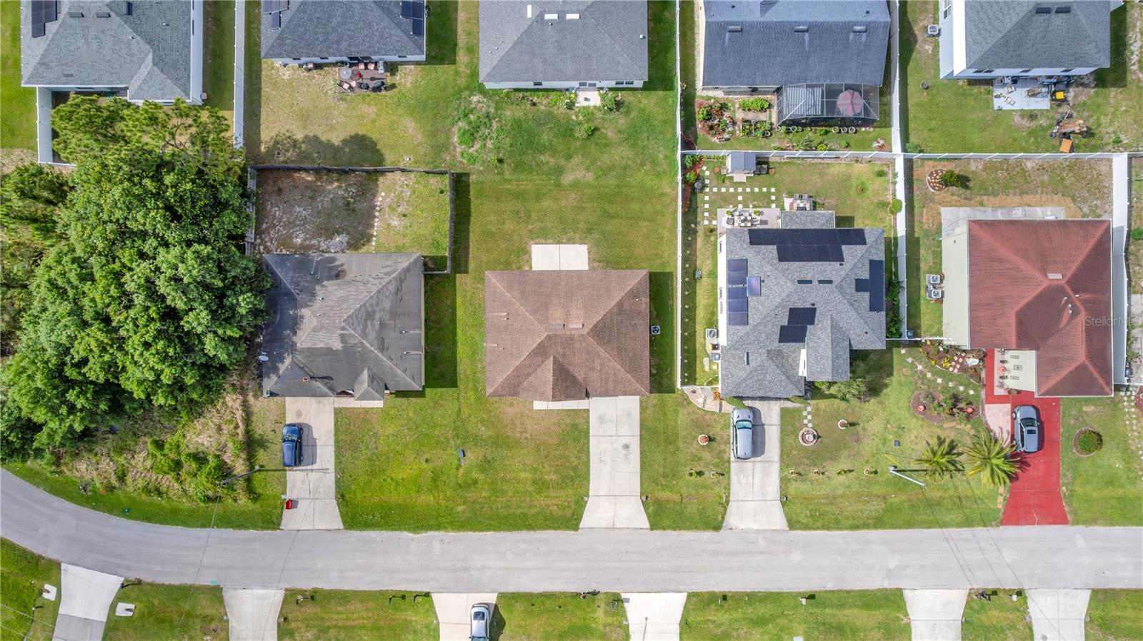 22 SAWFISH CT, KISSIMMEE, FL, 34759