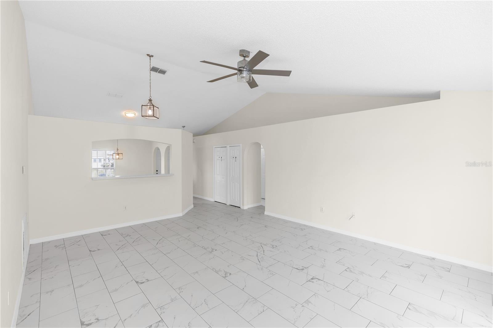 22 SAWFISH CT, KISSIMMEE, FL, 34759