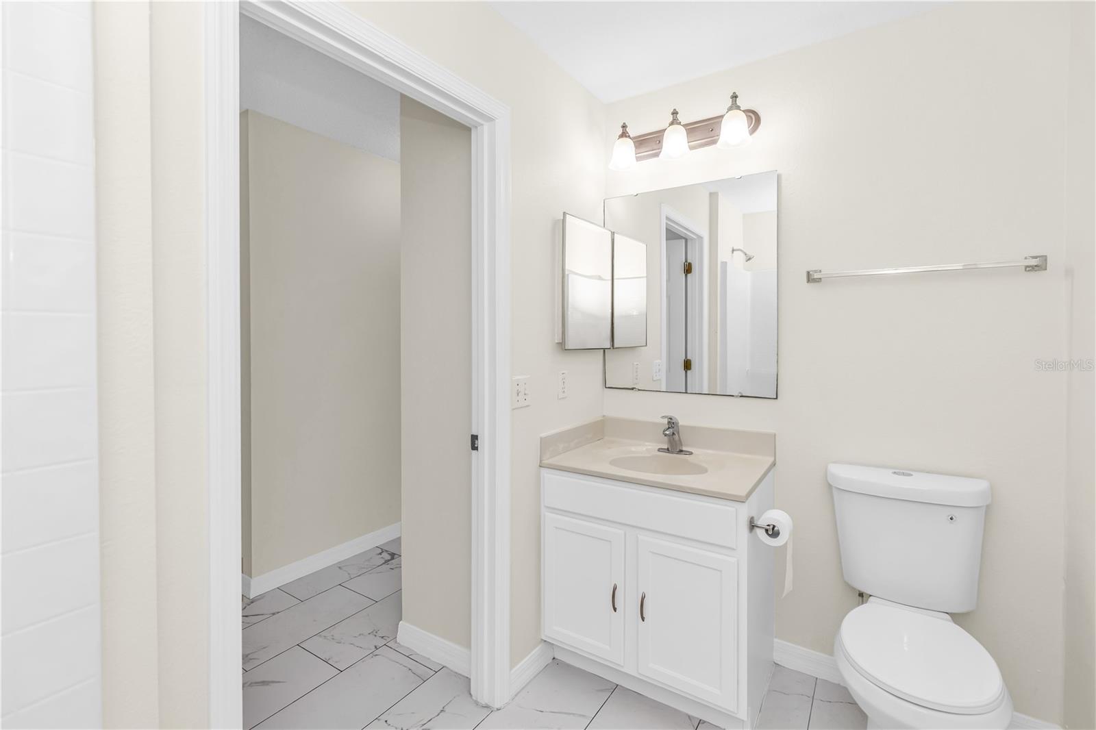 22 SAWFISH CT, KISSIMMEE, FL, 34759