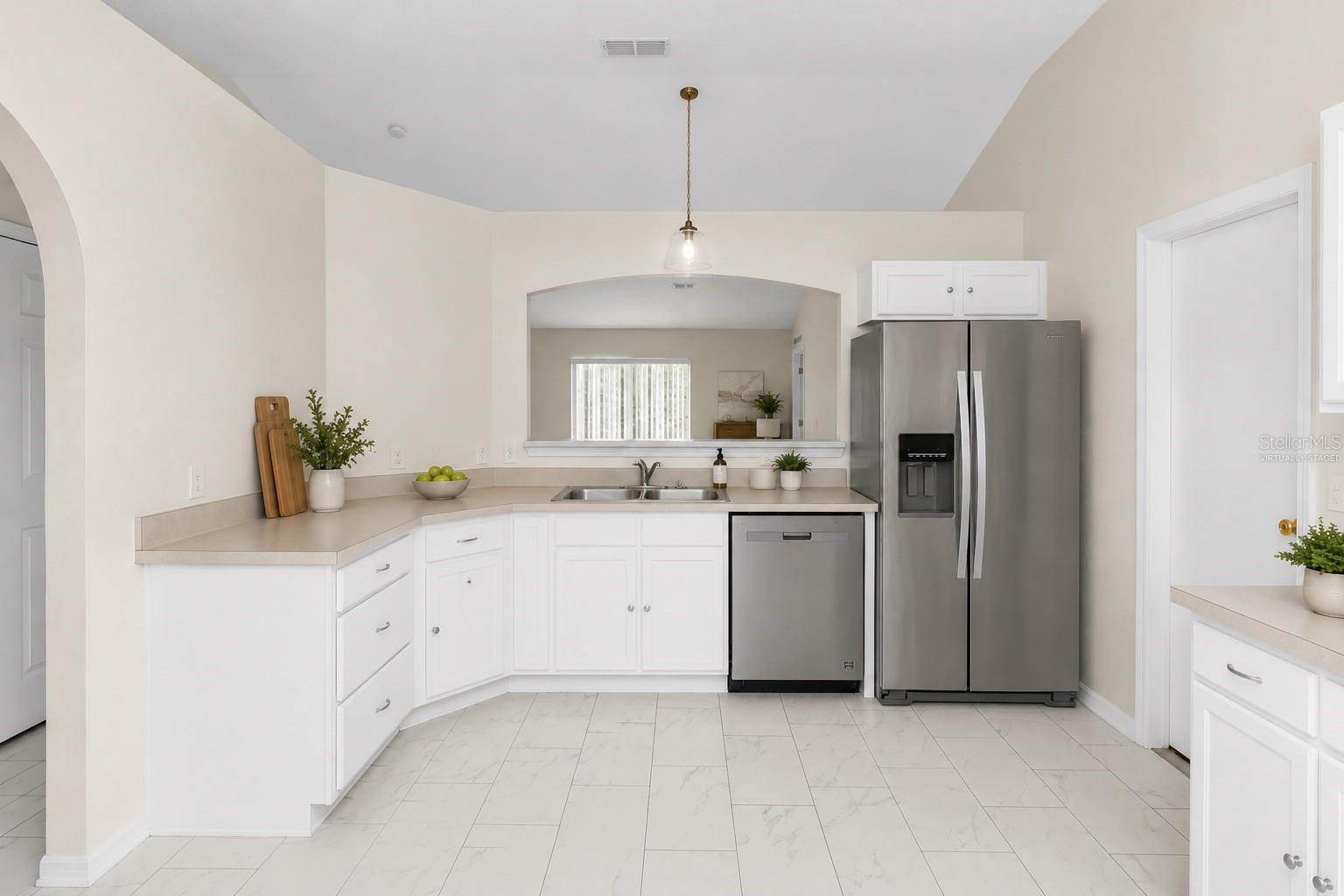 22 SAWFISH CT, KISSIMMEE, FL, 34759