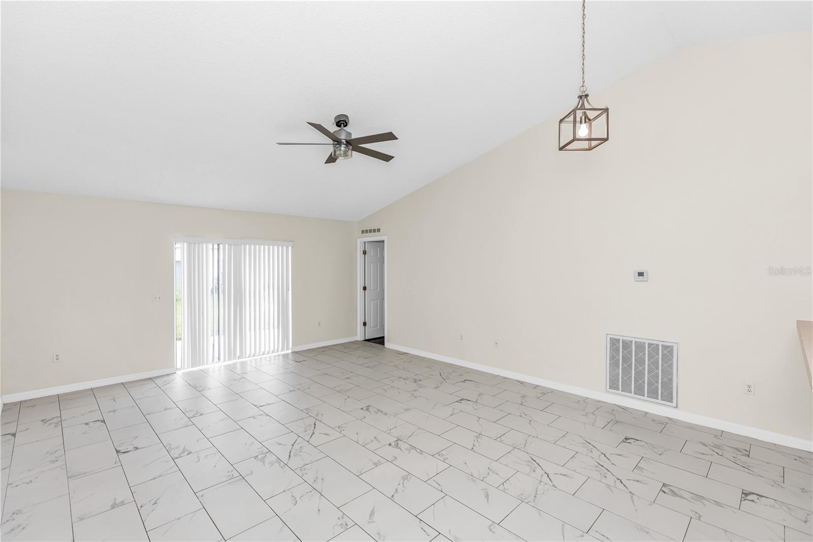 22 SAWFISH CT, KISSIMMEE, FL, 34759