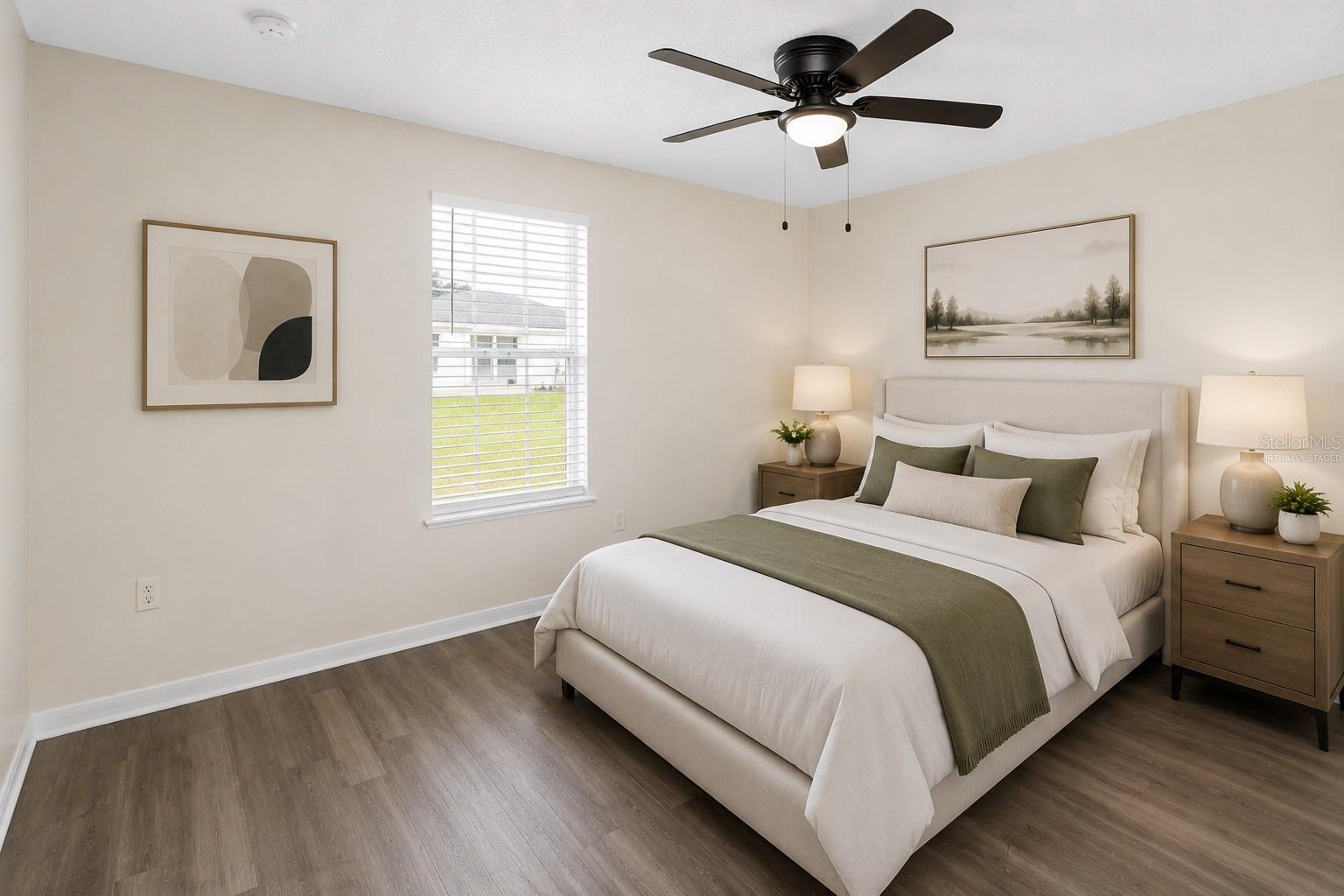 22 SAWFISH CT, KISSIMMEE, FL, 34759