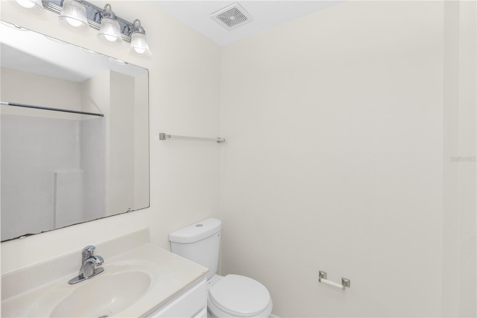 22 SAWFISH CT, KISSIMMEE, FL, 34759