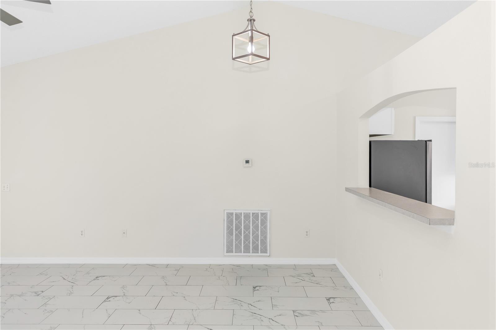 22 SAWFISH CT, KISSIMMEE, FL, 34759