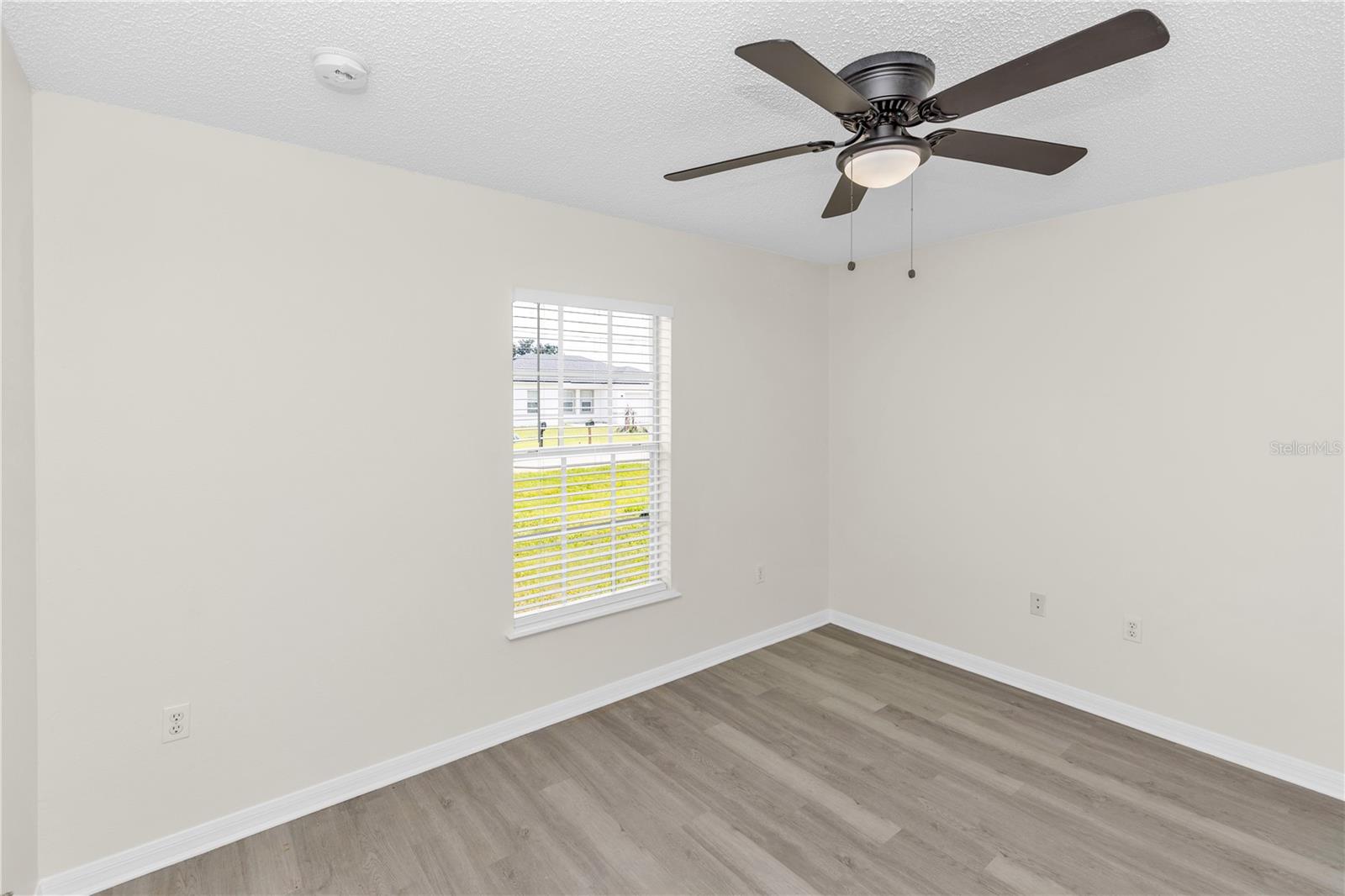 22 SAWFISH CT, KISSIMMEE, FL, 34759