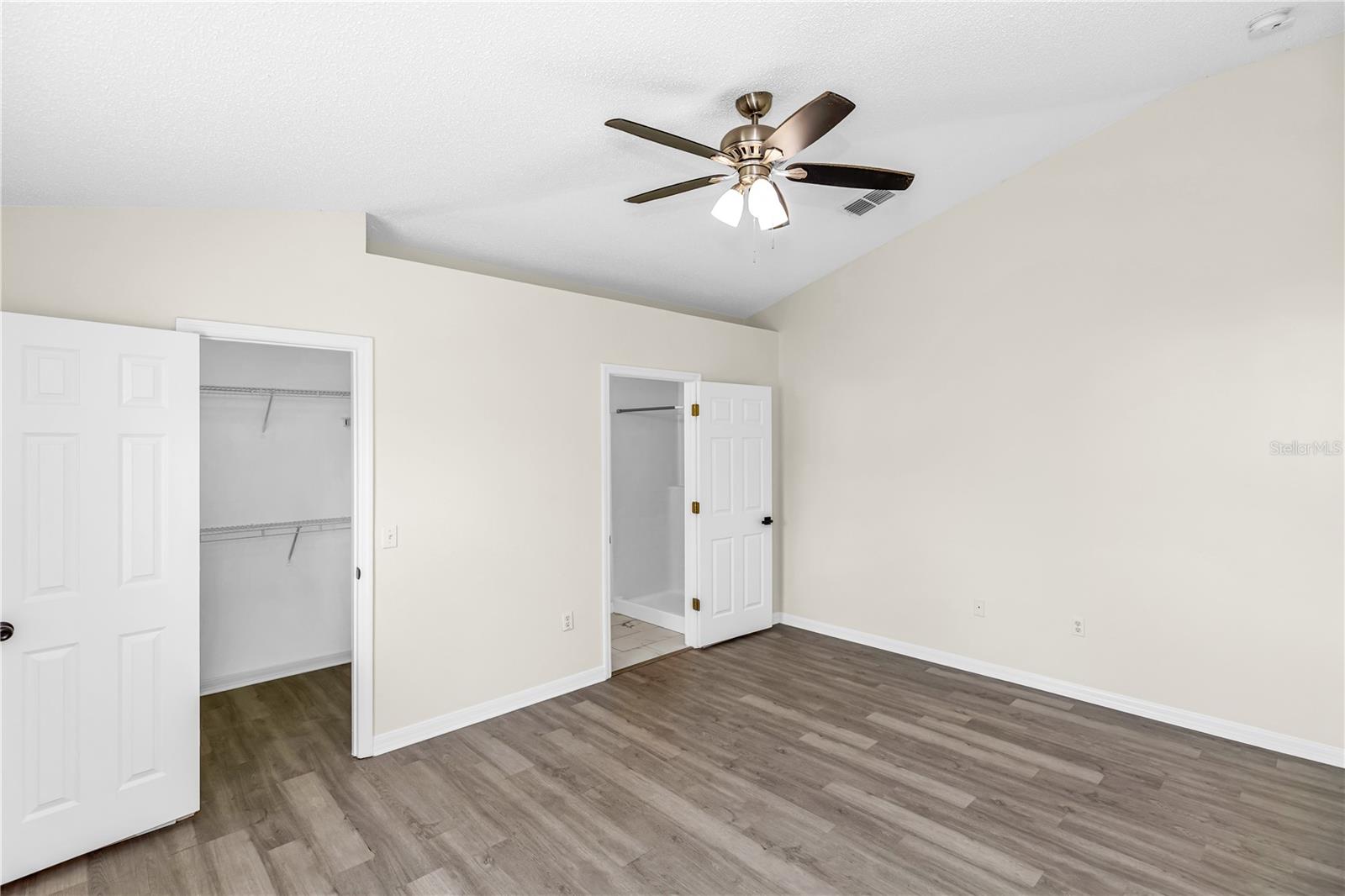 22 SAWFISH CT, KISSIMMEE, FL, 34759