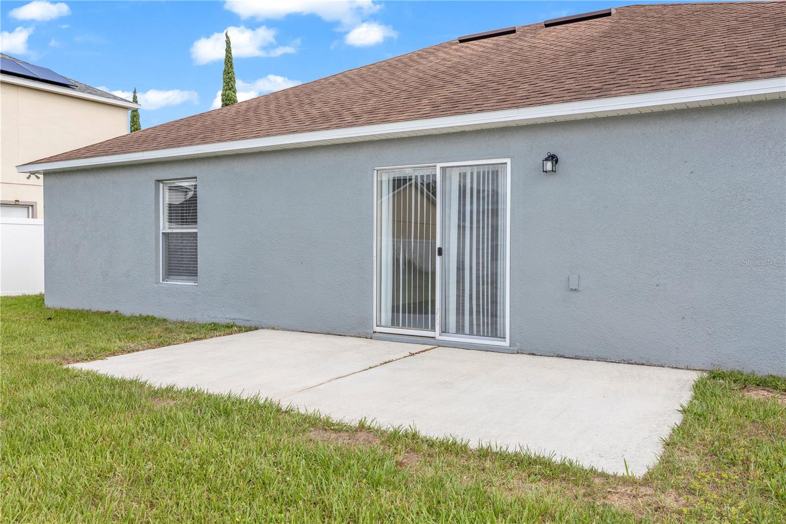 22 SAWFISH CT, KISSIMMEE, FL, 34759