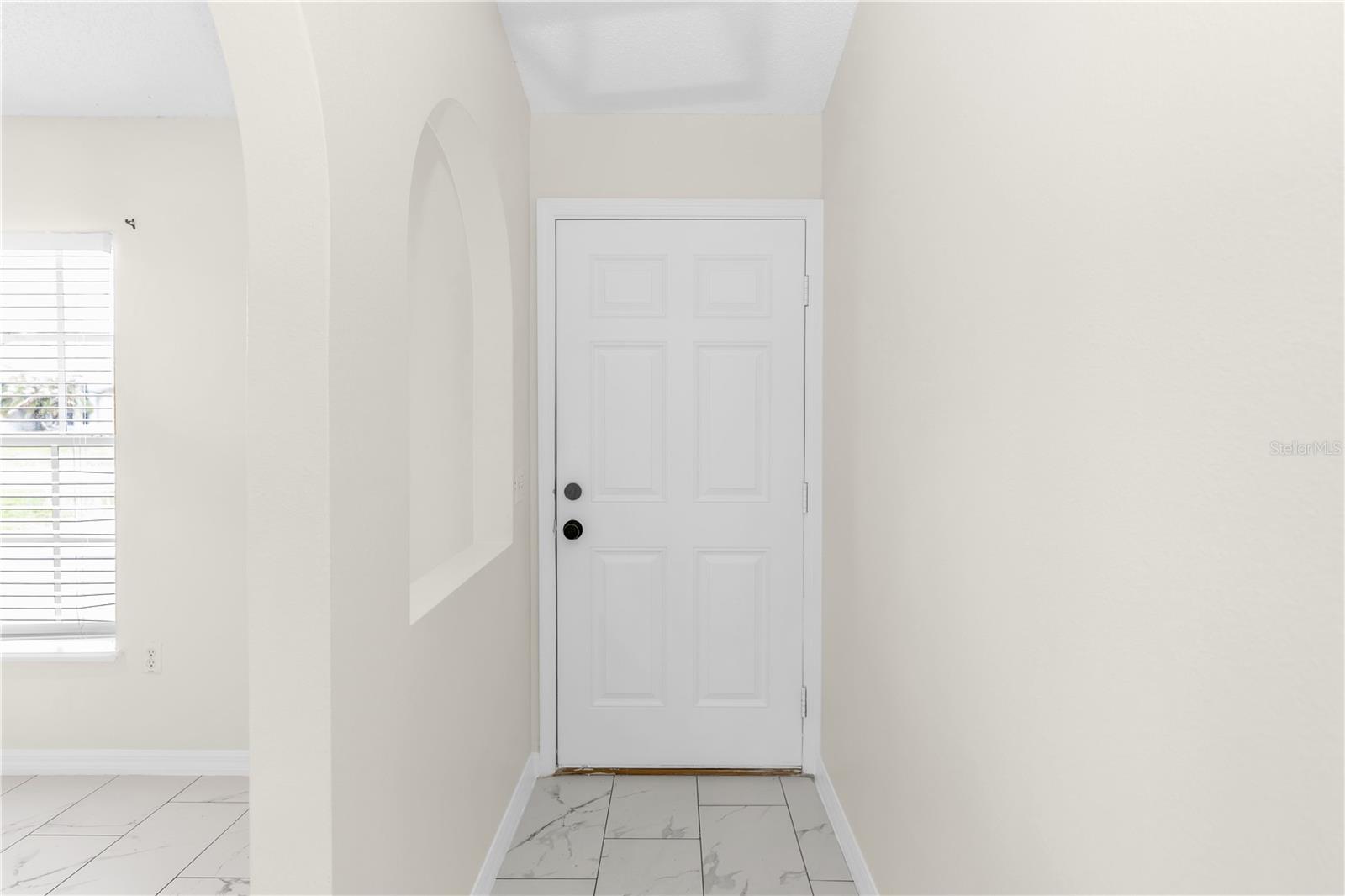 22 SAWFISH CT, KISSIMMEE, FL, 34759