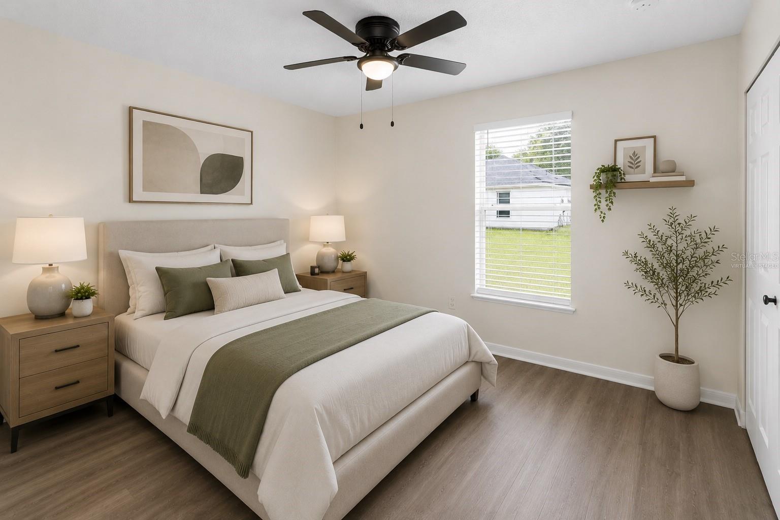 22 SAWFISH CT, KISSIMMEE, FL, 34759