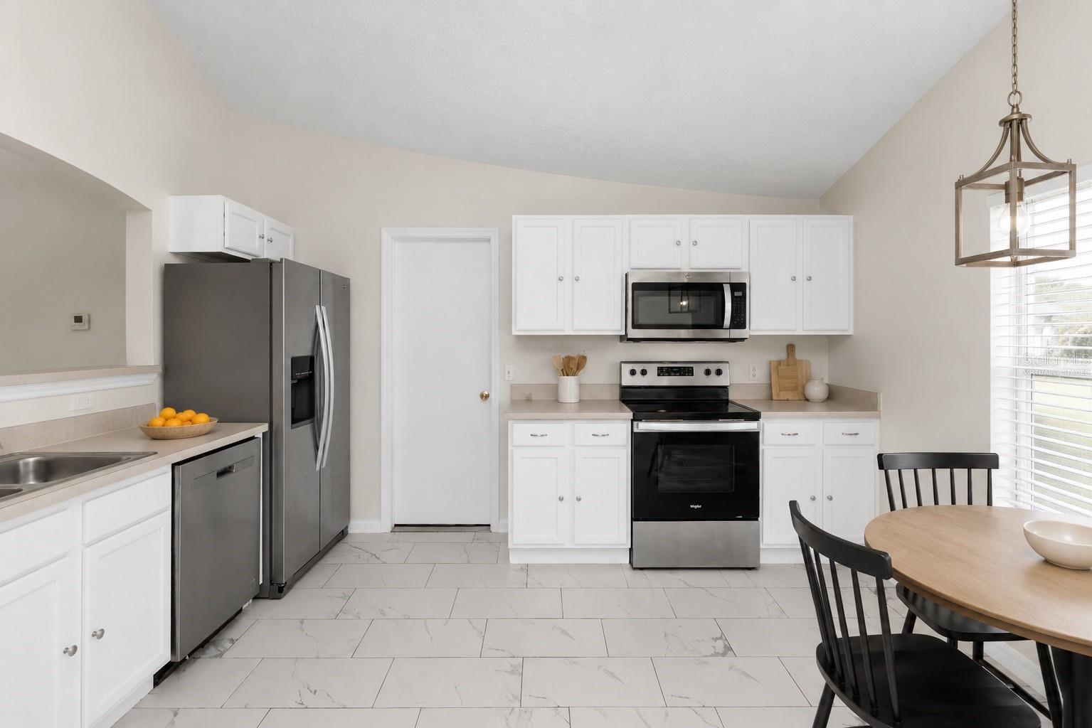 22 SAWFISH CT, KISSIMMEE, FL, 34759