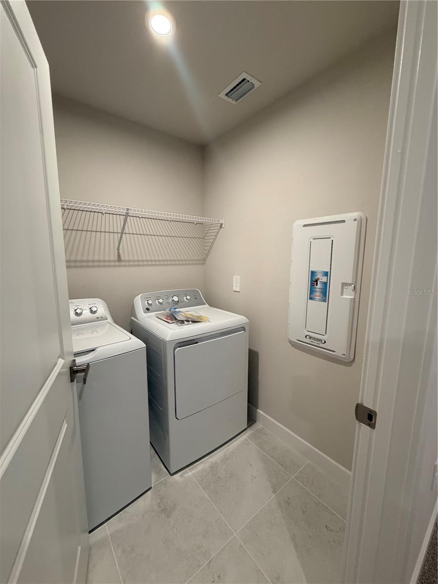 12314 AMBER CREEK CIR, BRADENTON, FL, 34211