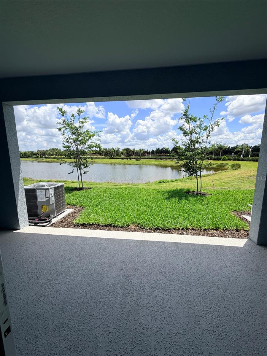 12314 AMBER CREEK CIR, BRADENTON, FL, 34211