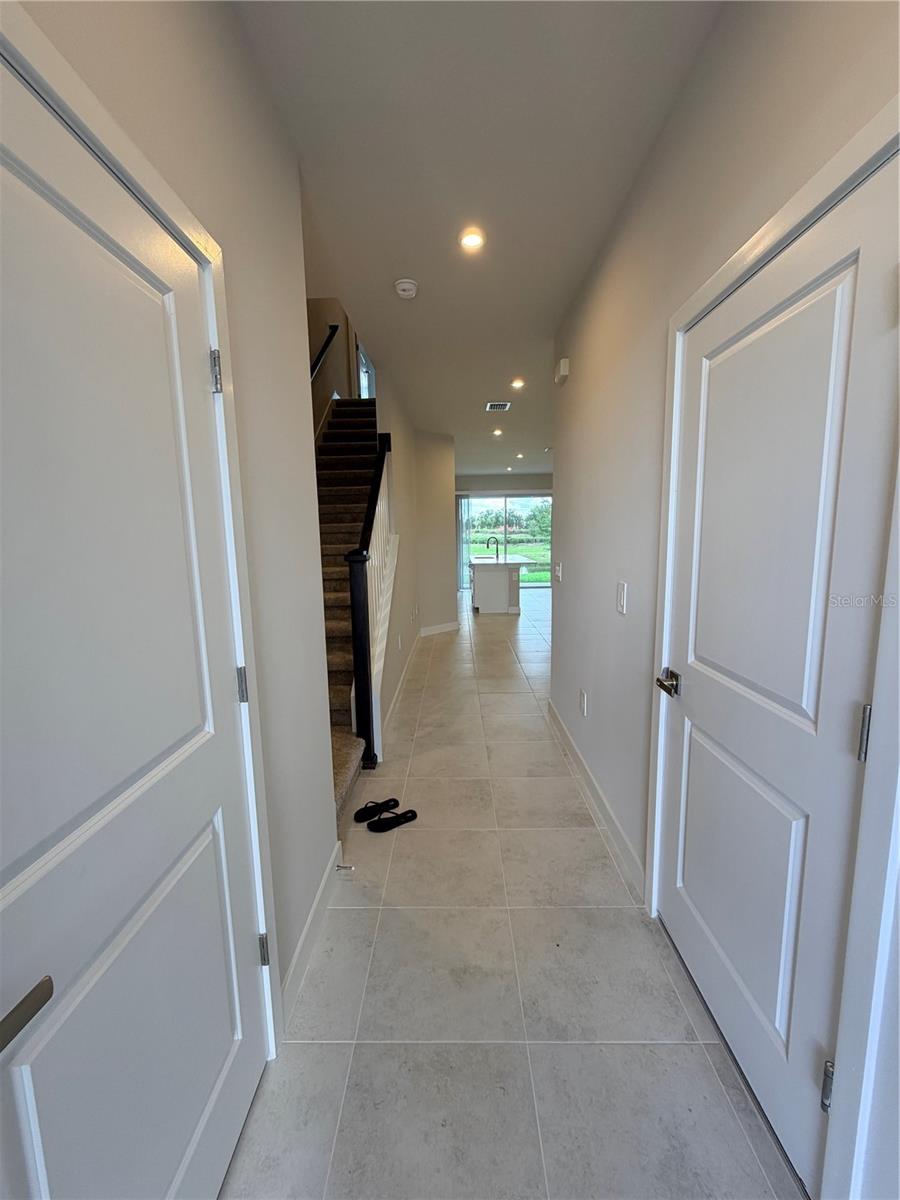 12314 AMBER CREEK CIR, BRADENTON, FL, 34211