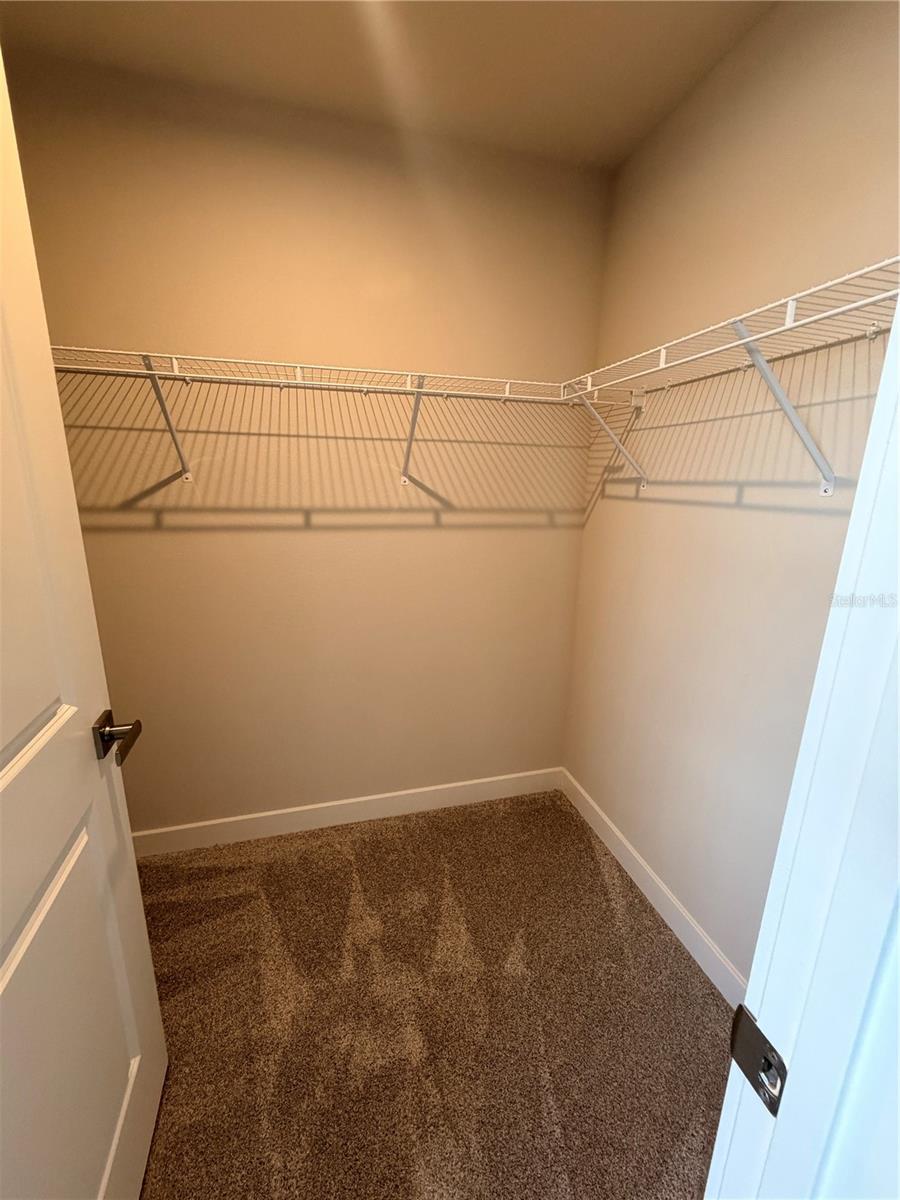 12314 AMBER CREEK CIR, BRADENTON, FL, 34211