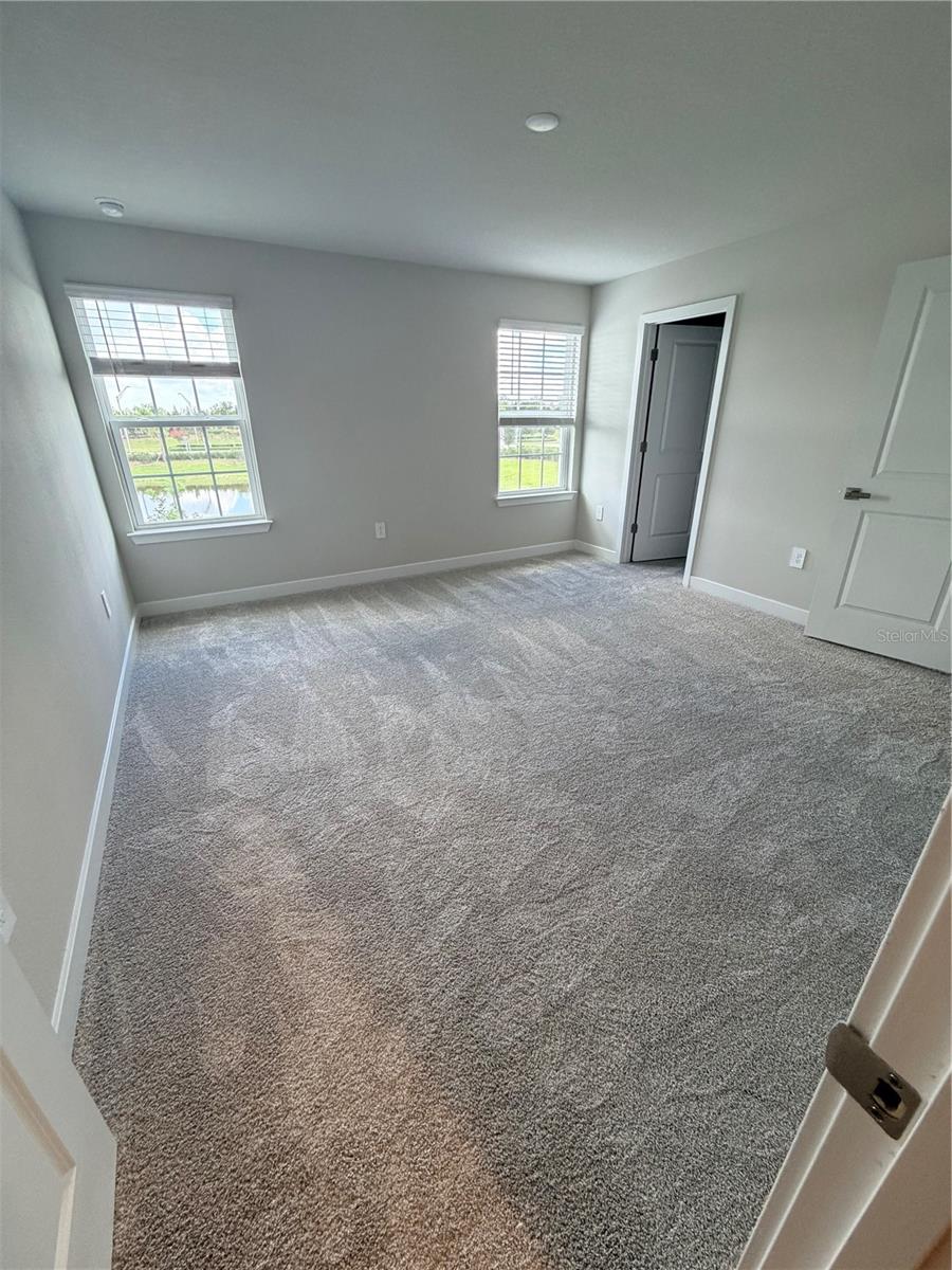 12314 AMBER CREEK CIR, BRADENTON, FL, 34211
