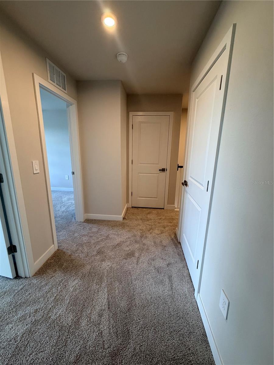 12314 AMBER CREEK CIR, BRADENTON, FL, 34211