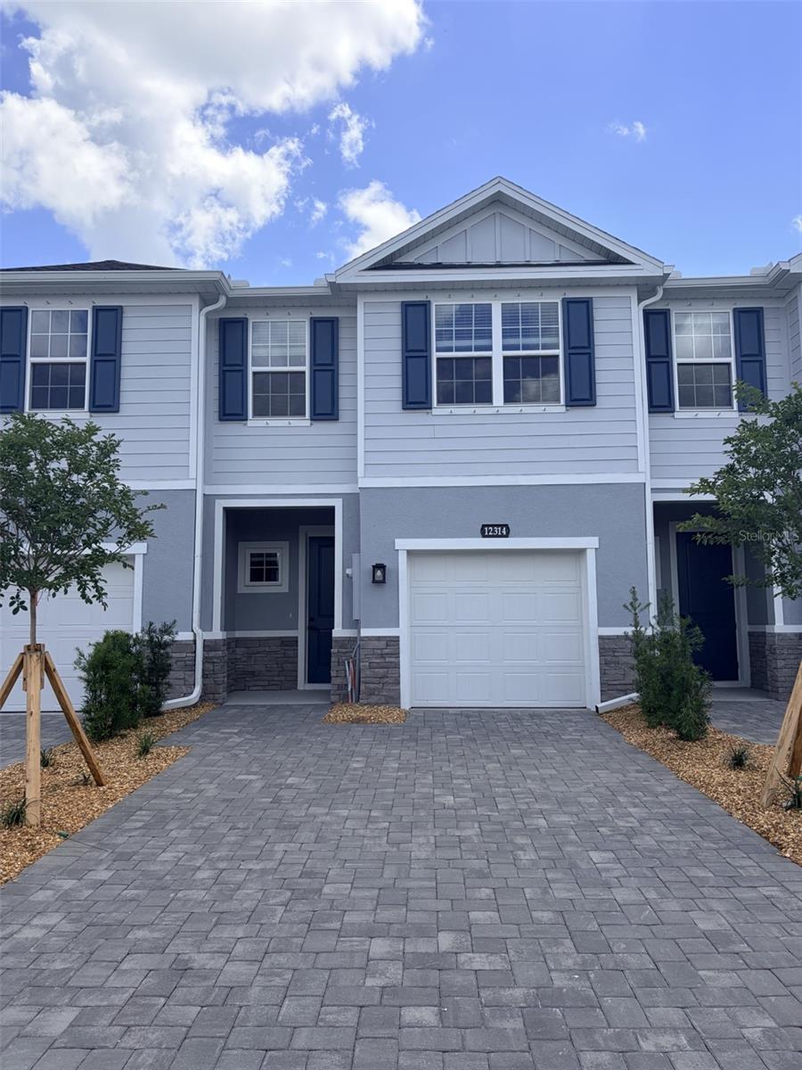 12314 AMBER CREEK CIR, BRADENTON, FL, 34211