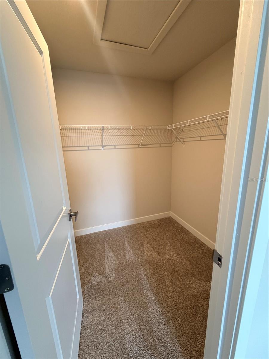 12314 AMBER CREEK CIR, BRADENTON, FL, 34211