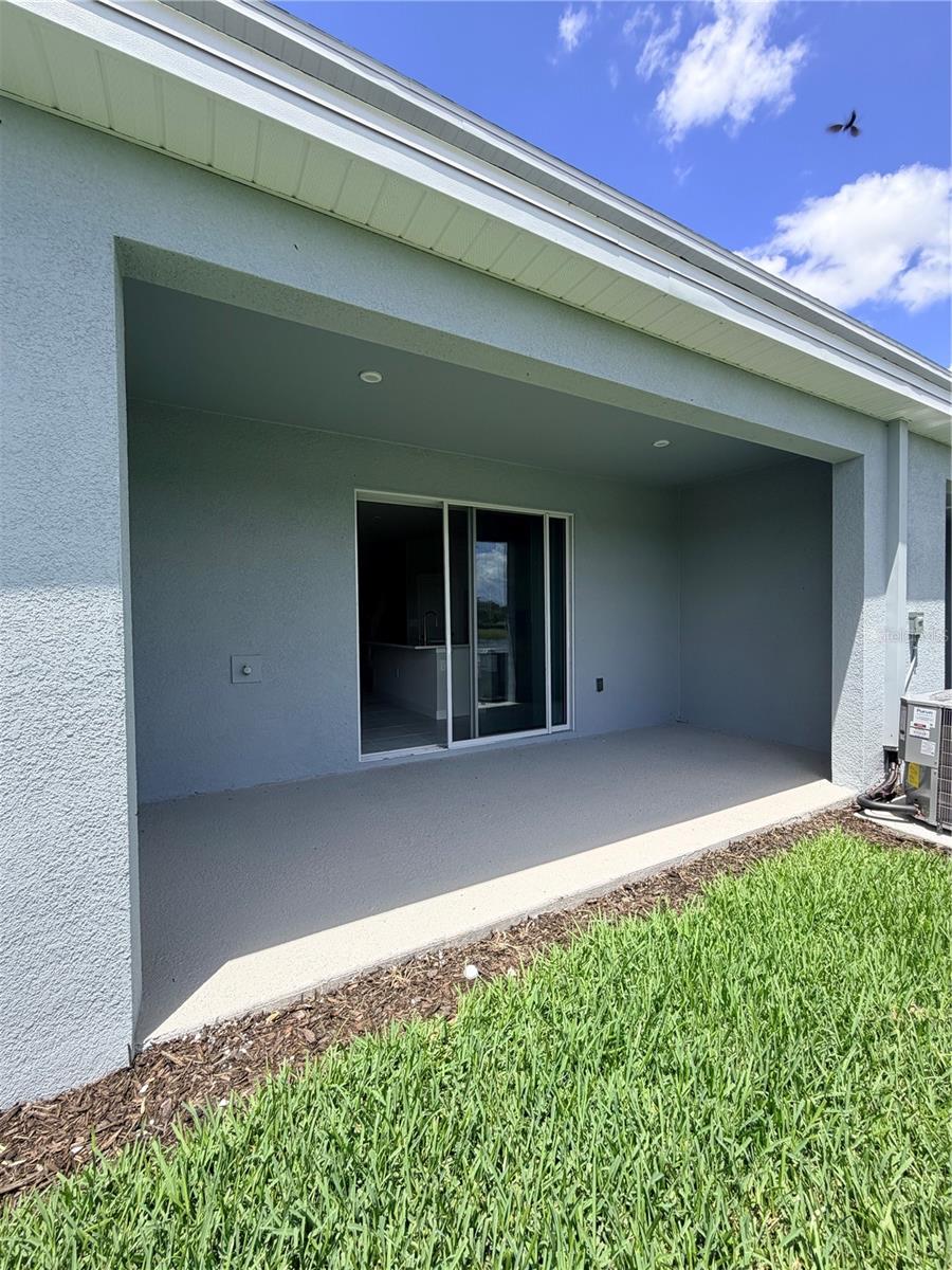 12314 AMBER CREEK CIR, BRADENTON, FL, 34211