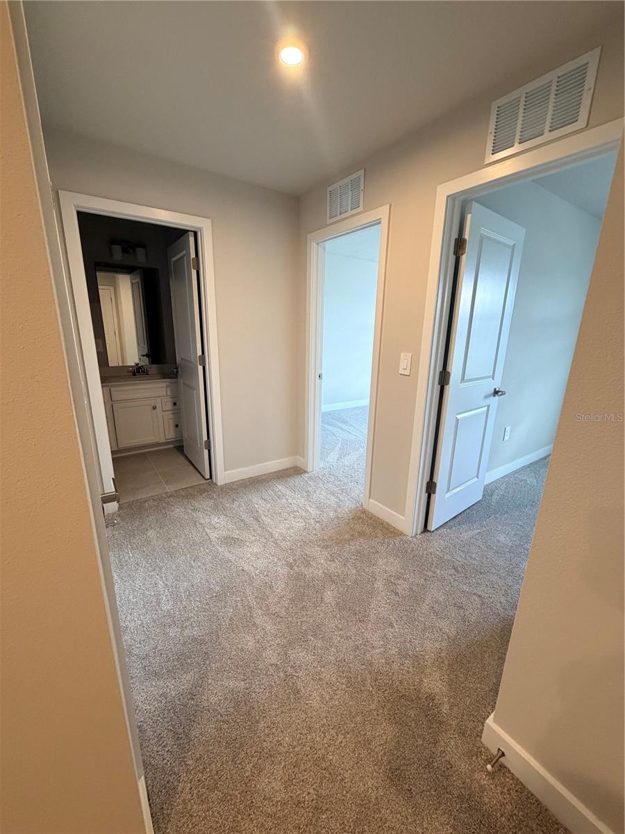 12314 AMBER CREEK CIR, BRADENTON, FL, 34211