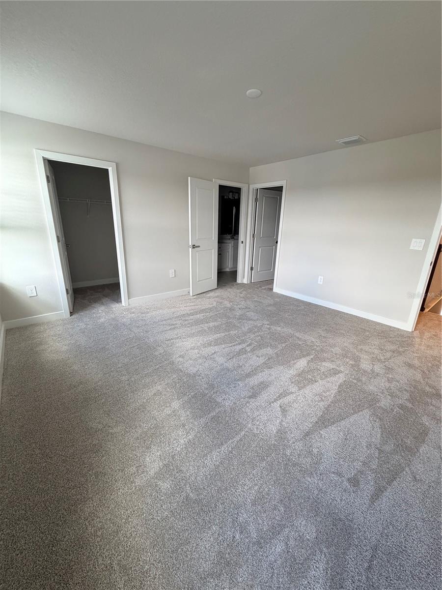 12314 AMBER CREEK CIR, BRADENTON, FL, 34211