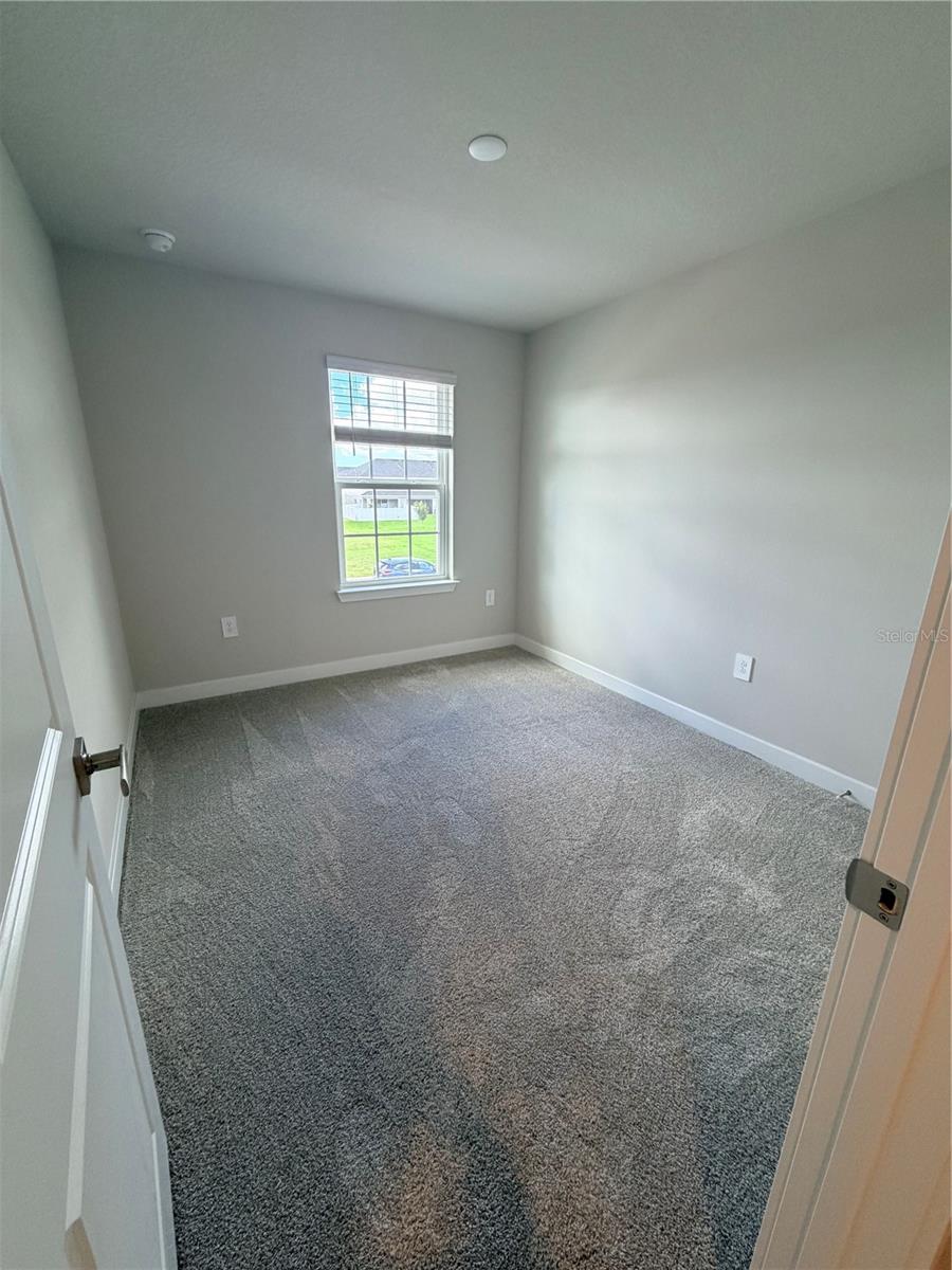 12314 AMBER CREEK CIR, BRADENTON, FL, 34211