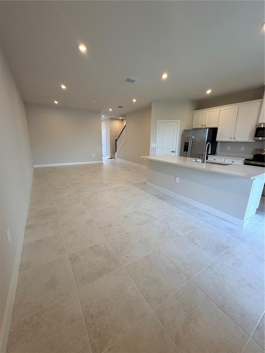 12314 AMBER CREEK CIR, BRADENTON, FL, 34211