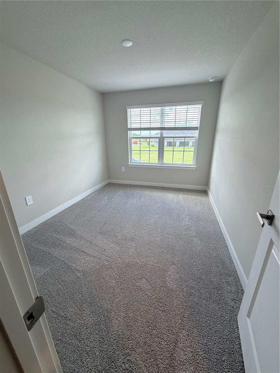 12314 AMBER CREEK CIR, BRADENTON, FL, 34211