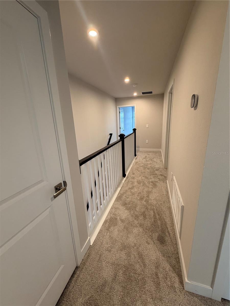 12314 AMBER CREEK CIR, BRADENTON, FL, 34211