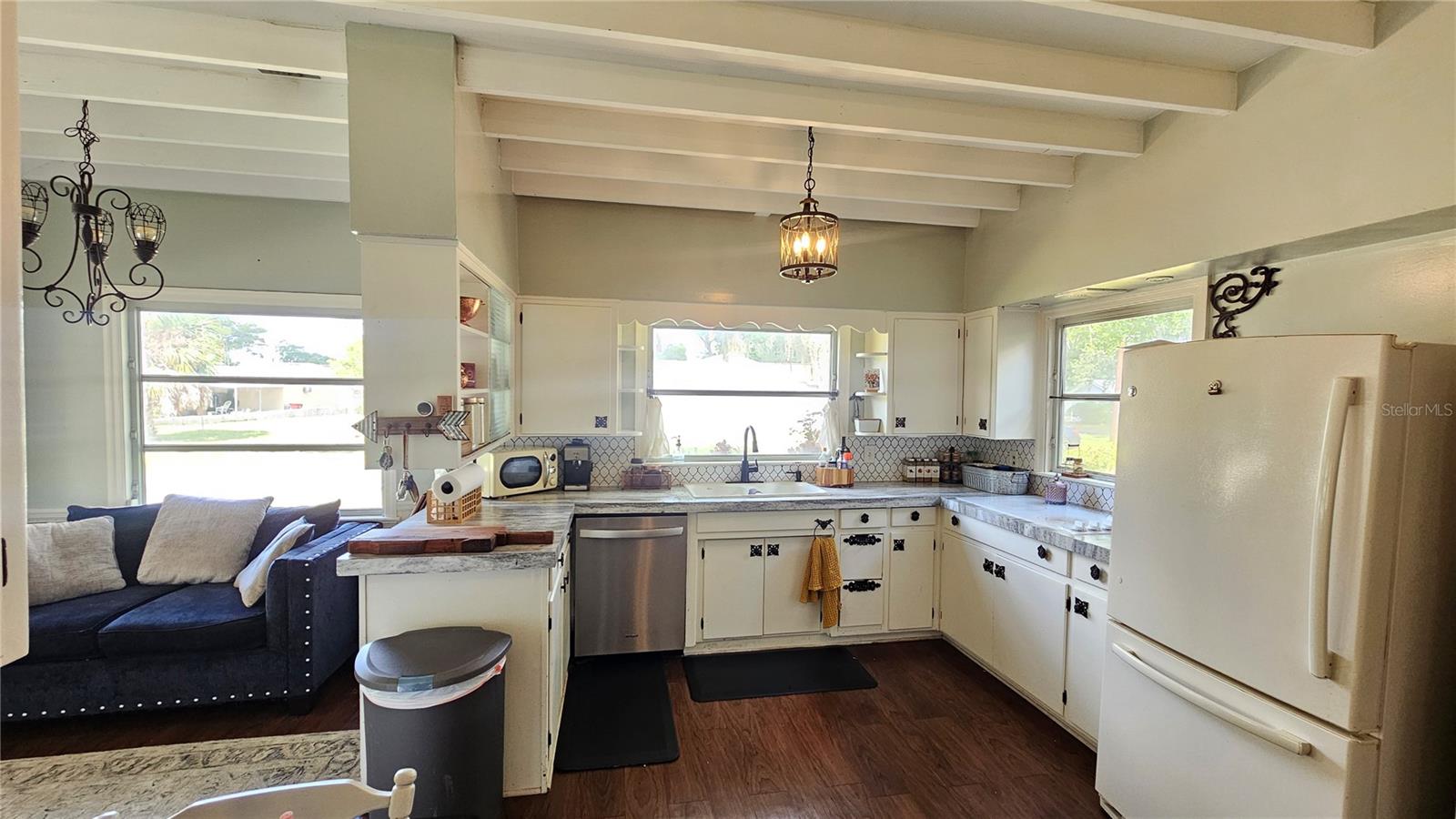 1001 E GILCHRIST ST, PLANT CITY, FL, 33563