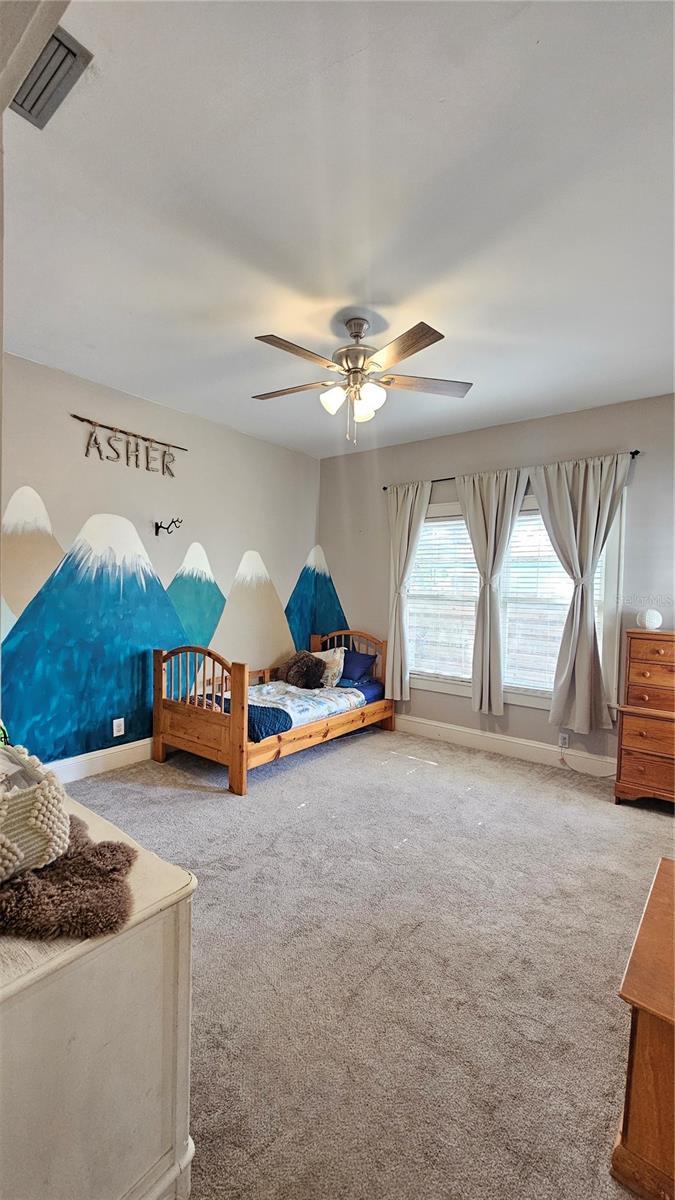 1001 E GILCHRIST ST, PLANT CITY, FL, 33563
