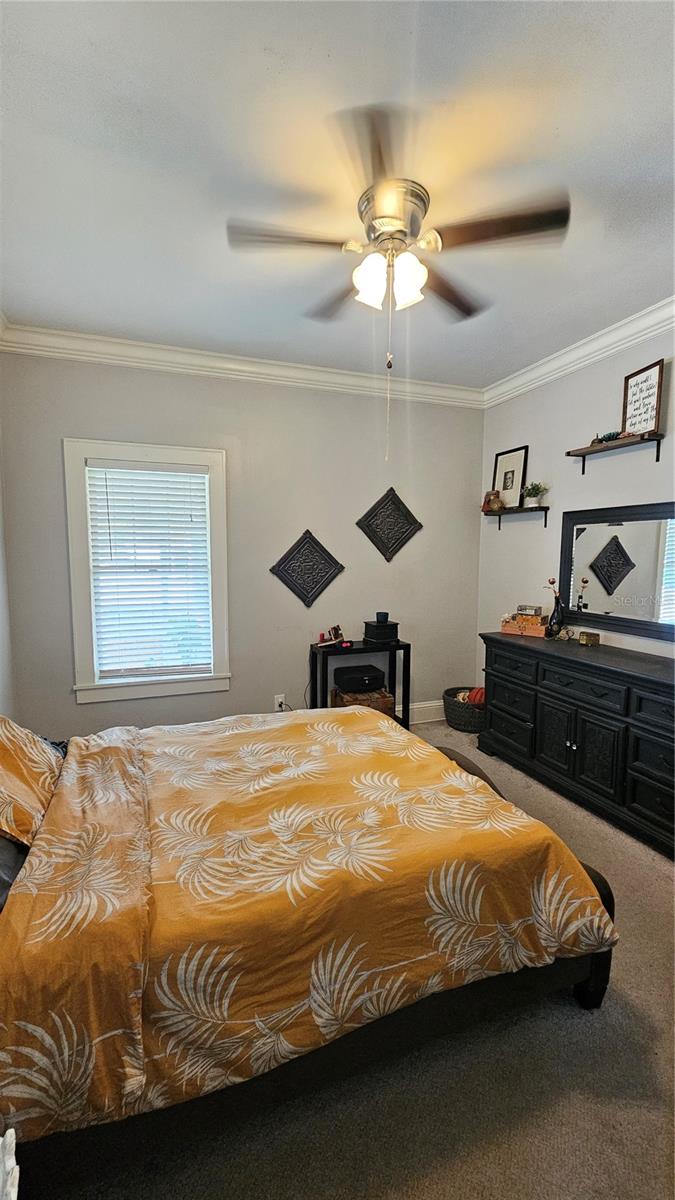 1001 E GILCHRIST ST, PLANT CITY, FL, 33563