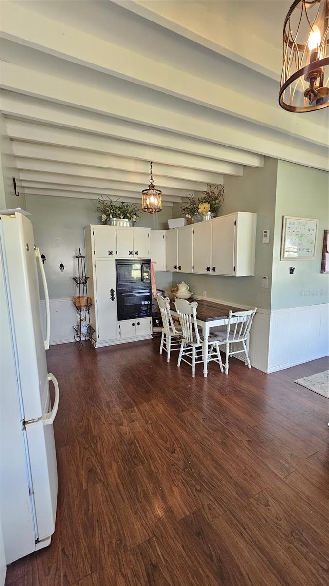 1001 E GILCHRIST ST, PLANT CITY, FL, 33563