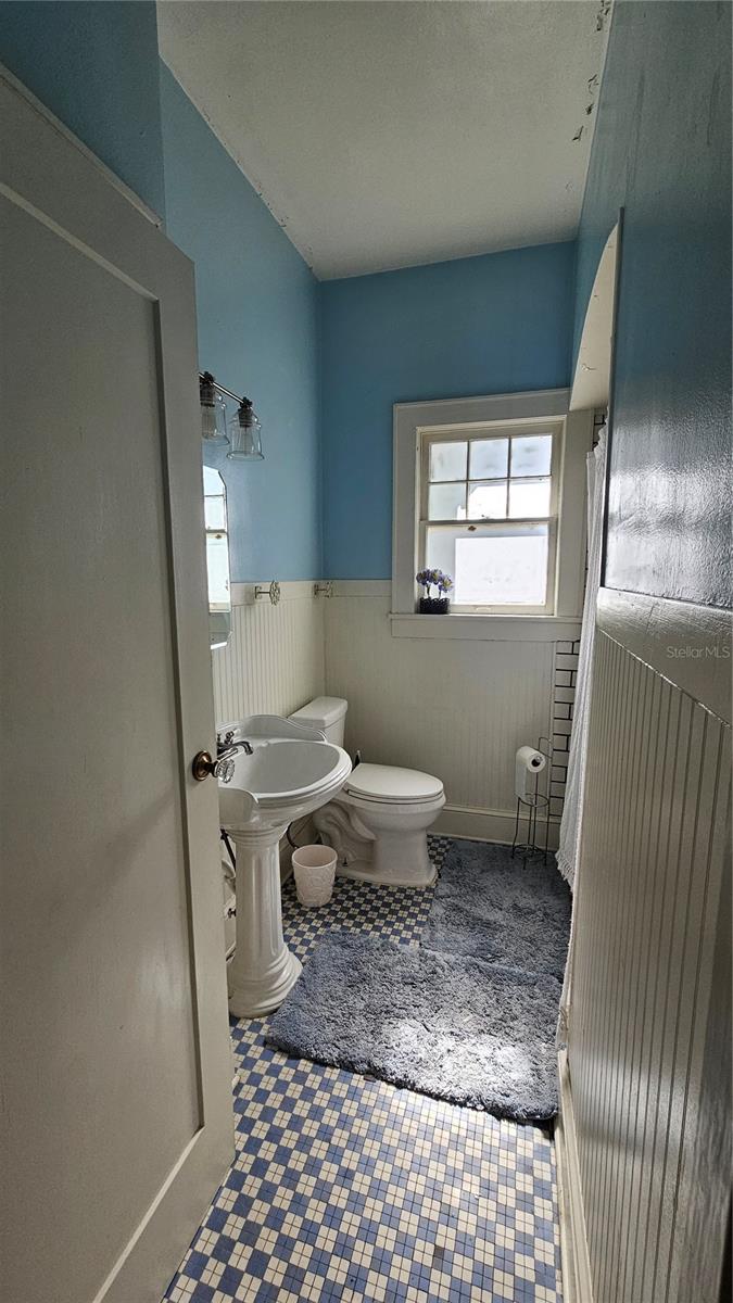 1001 E GILCHRIST ST, PLANT CITY, FL, 33563