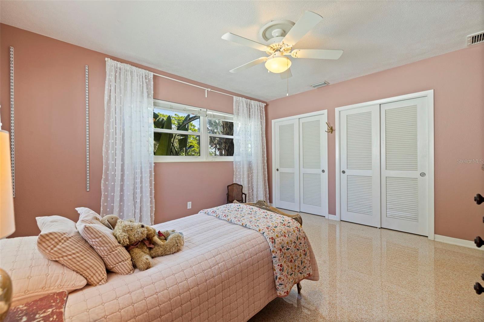 2700 DESOTO WAY S, ST PETERSBURG, FL, 33712