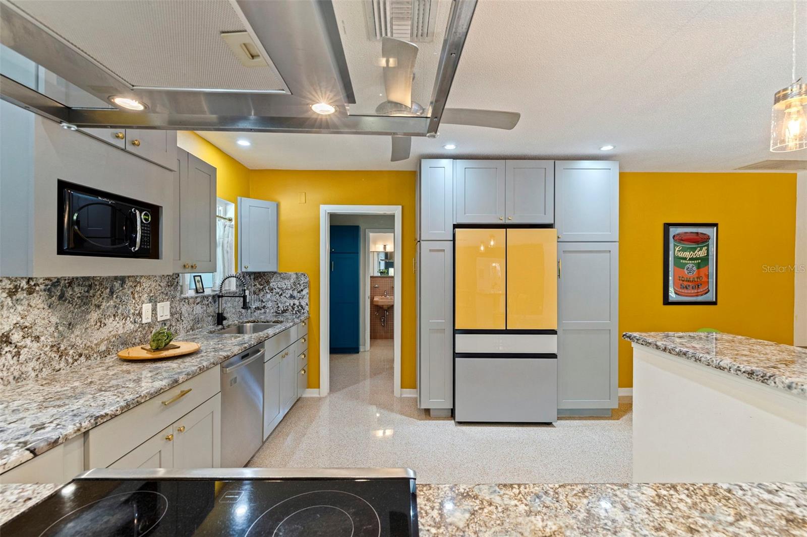 2700 DESOTO WAY S, ST PETERSBURG, FL, 33712