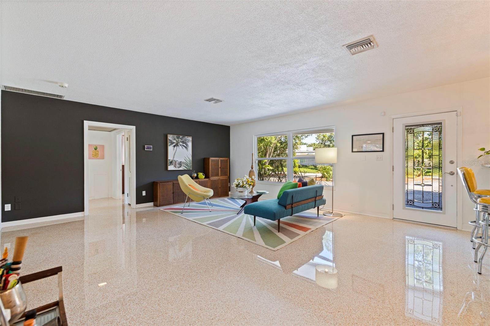 2700 DESOTO WAY S, ST PETERSBURG, FL, 33712