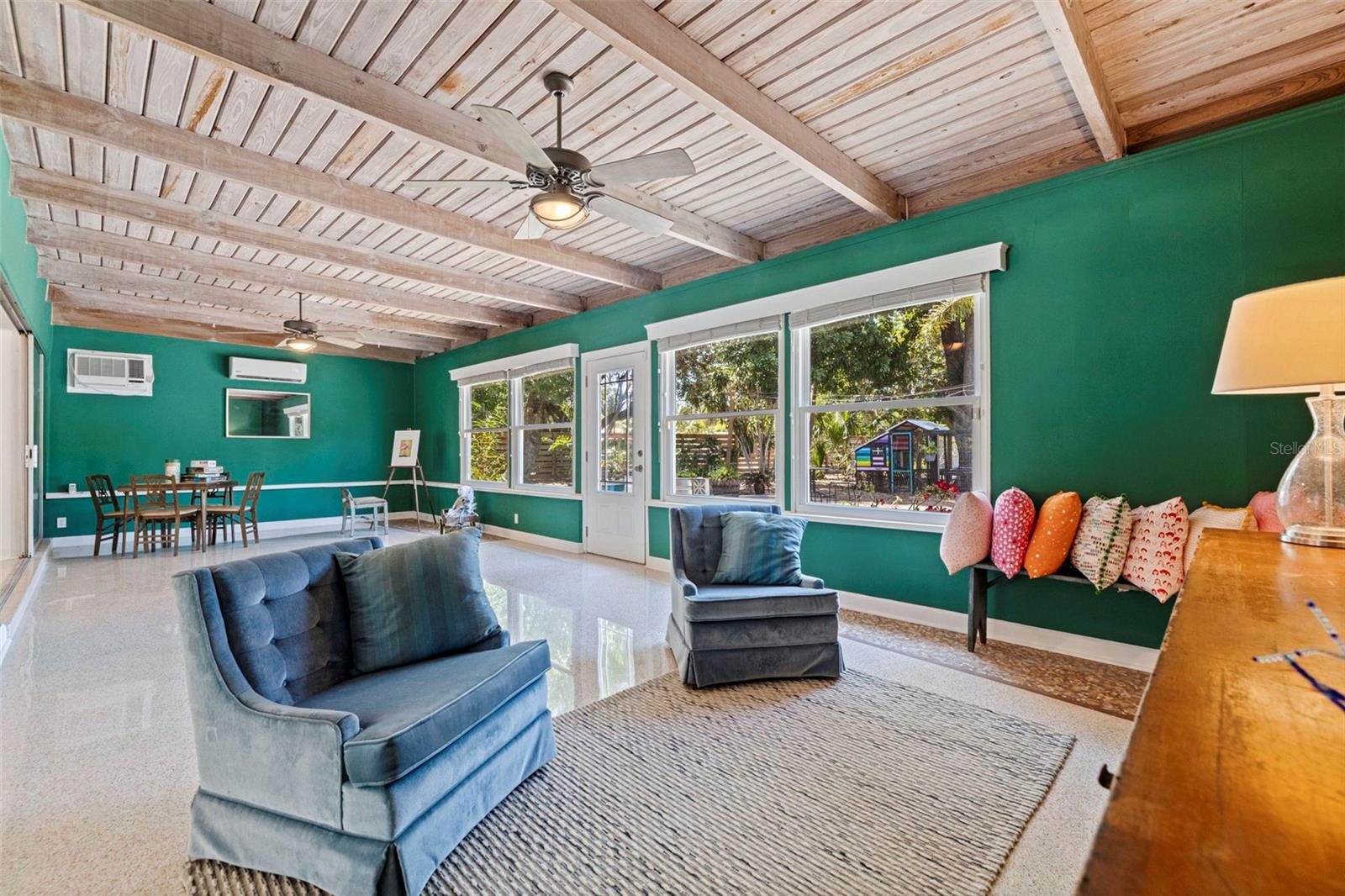2700 DESOTO WAY S, ST PETERSBURG, FL, 33712