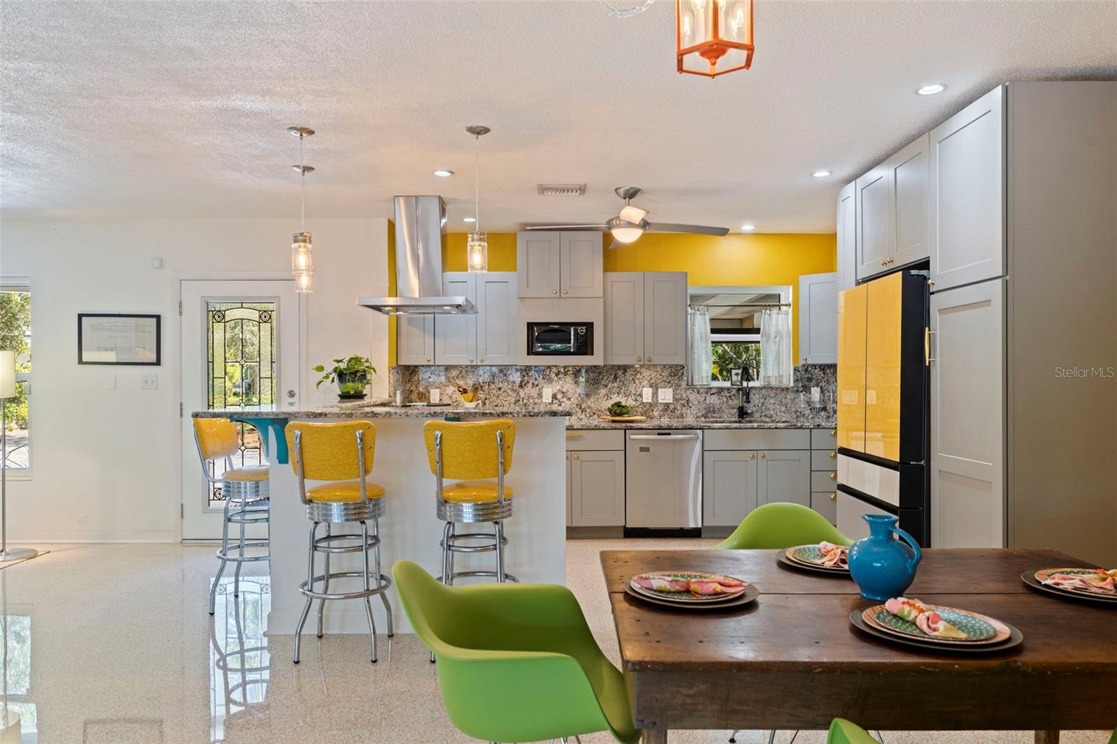 2700 DESOTO WAY S, ST PETERSBURG, FL, 33712