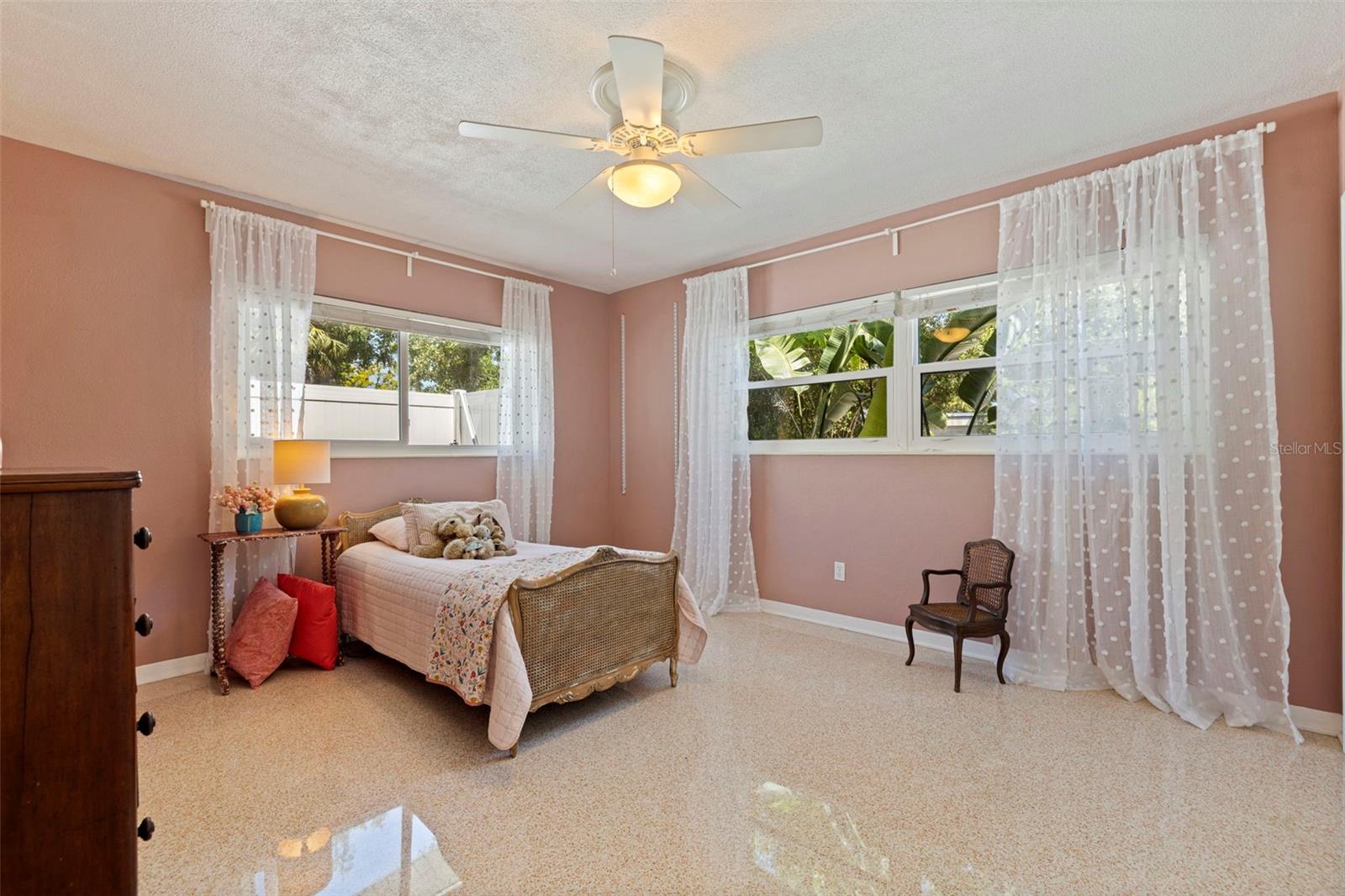 2700 DESOTO WAY S, ST PETERSBURG, FL, 33712