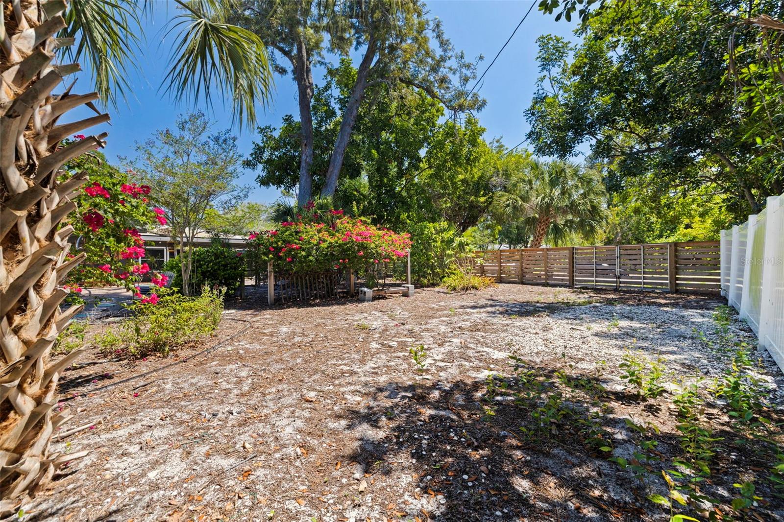 2700 DESOTO WAY S, ST PETERSBURG, FL, 33712