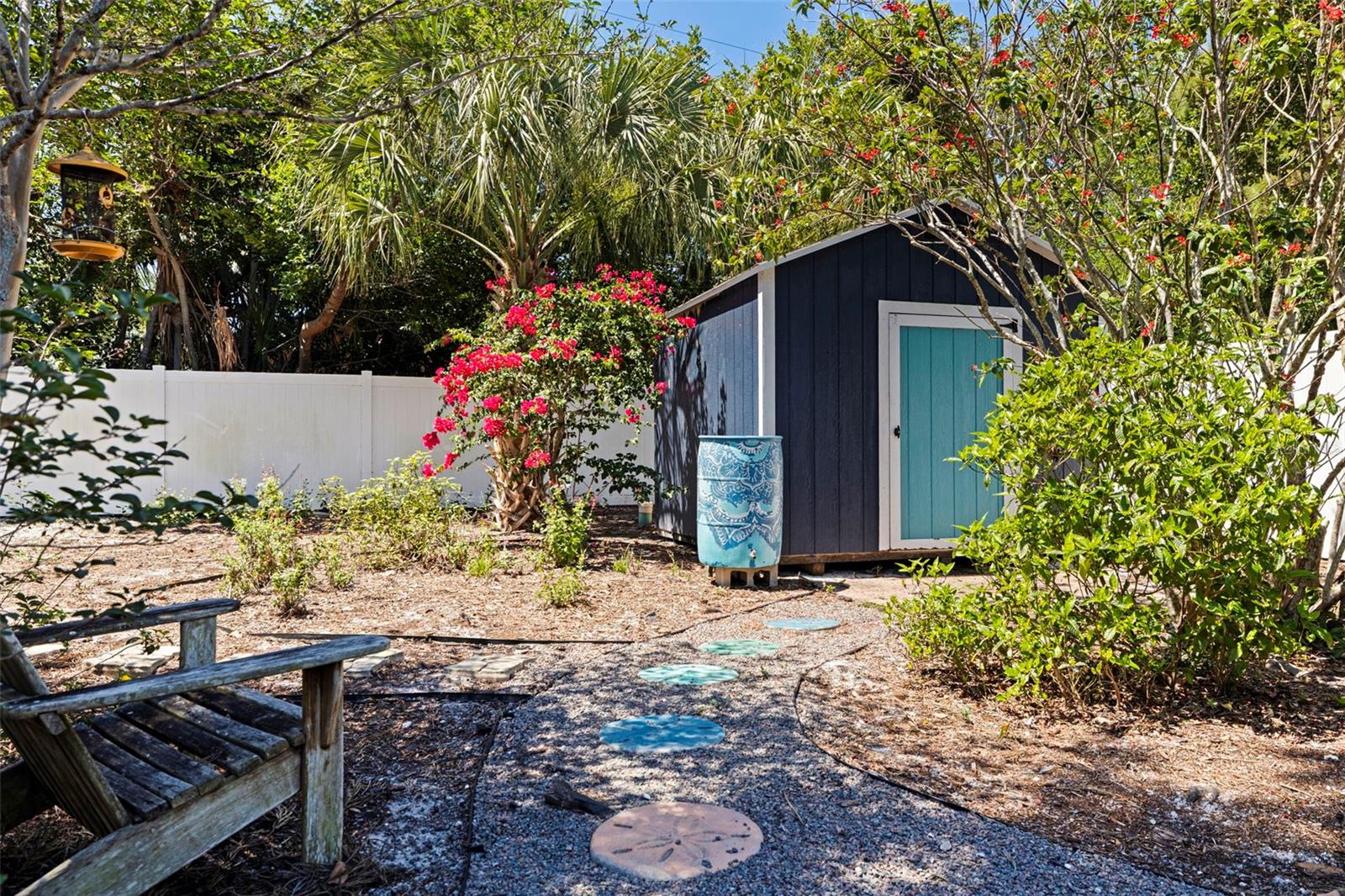 2700 DESOTO WAY S, ST PETERSBURG, FL, 33712