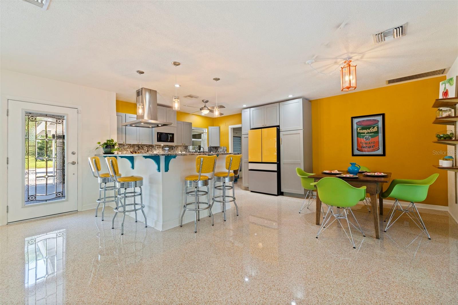 2700 DESOTO WAY S, ST PETERSBURG, FL, 33712