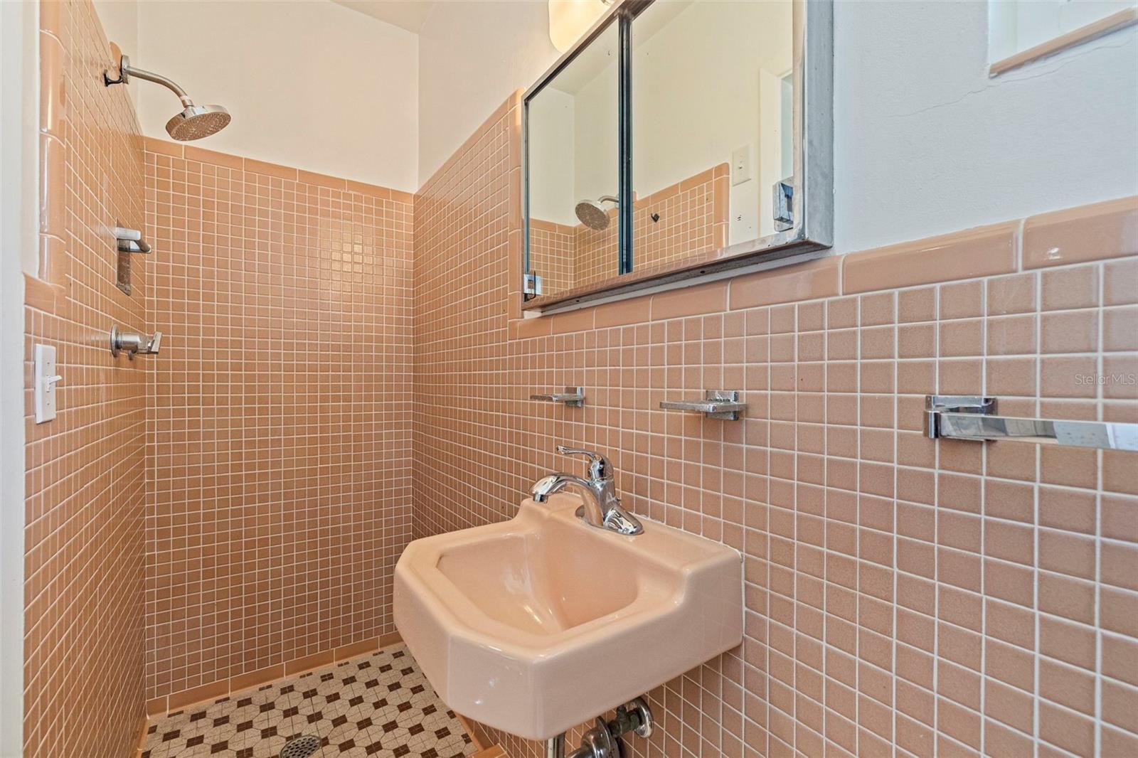 2700 DESOTO WAY S, ST PETERSBURG, FL, 33712