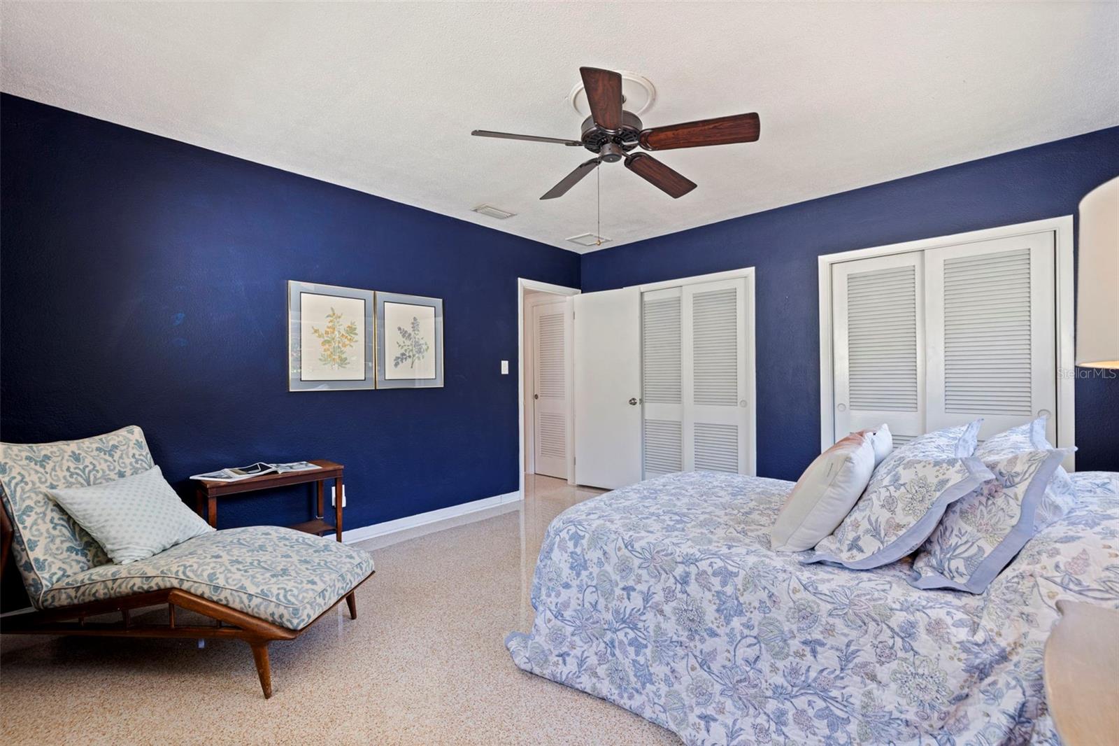 2700 DESOTO WAY S, ST PETERSBURG, FL, 33712