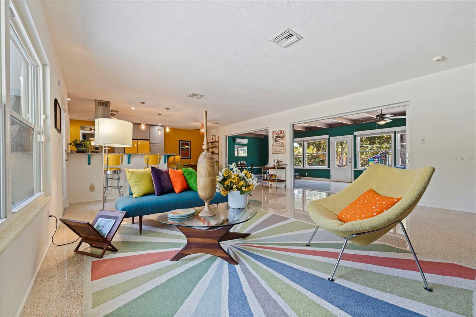 2700 DESOTO WAY S, ST PETERSBURG, FL, 33712