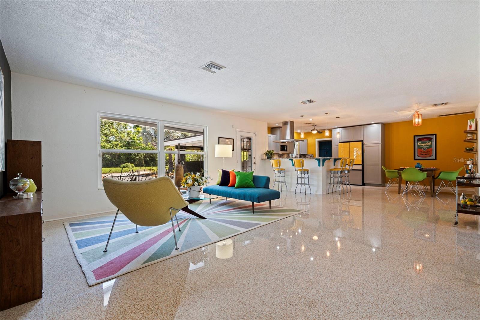 2700 DESOTO WAY S, ST PETERSBURG, FL, 33712