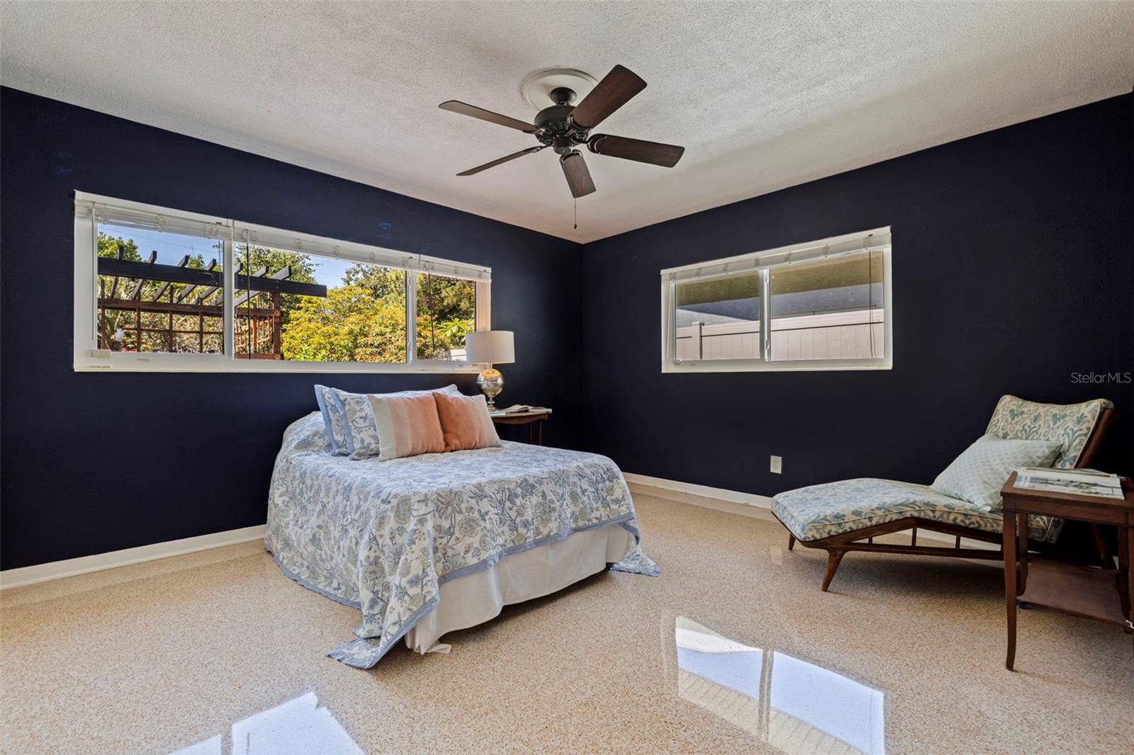 2700 DESOTO WAY S, ST PETERSBURG, FL, 33712